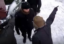 WarHamster tweet media