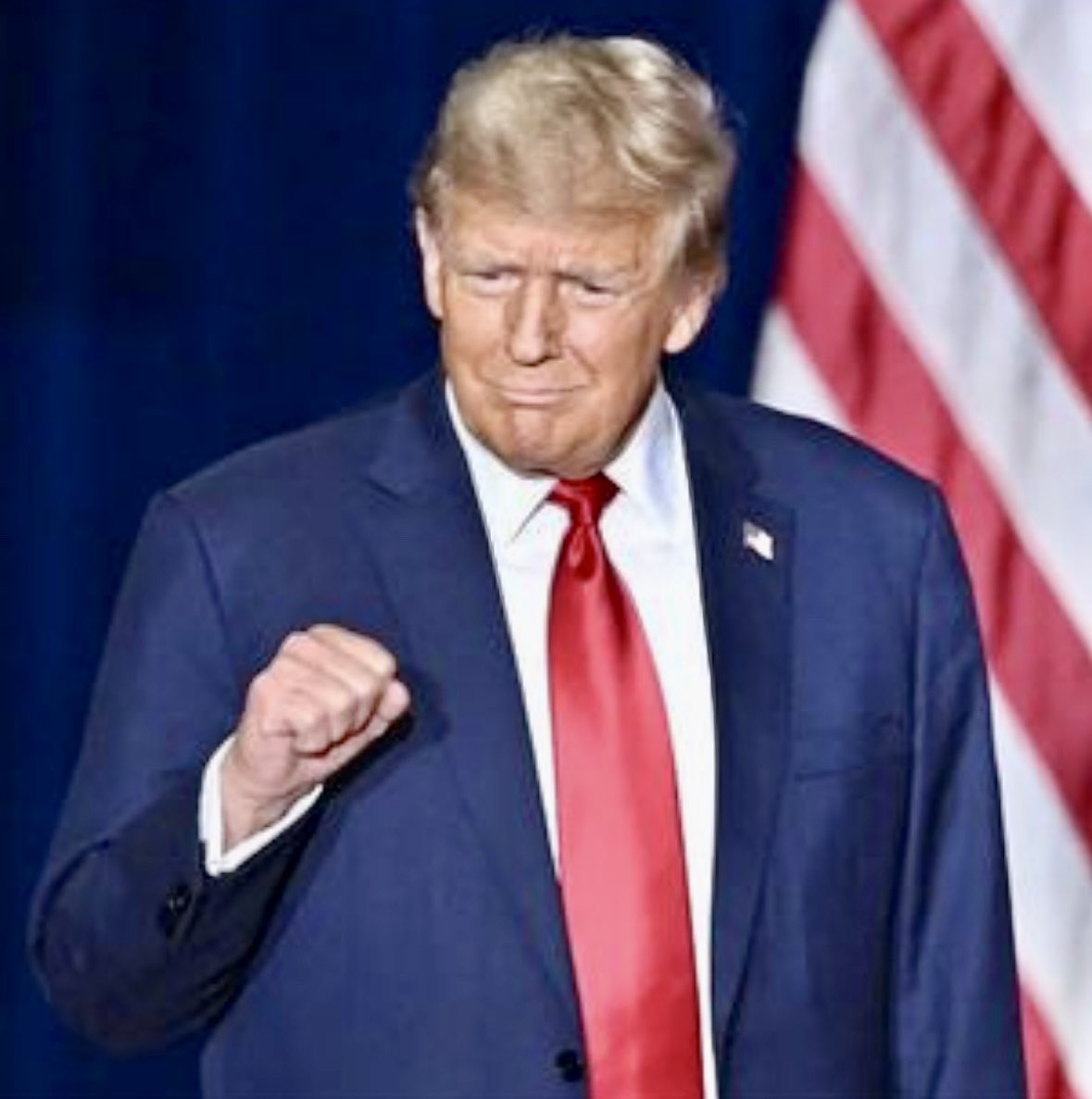 PaoloX68's tweet image. DONBOSCO #blob