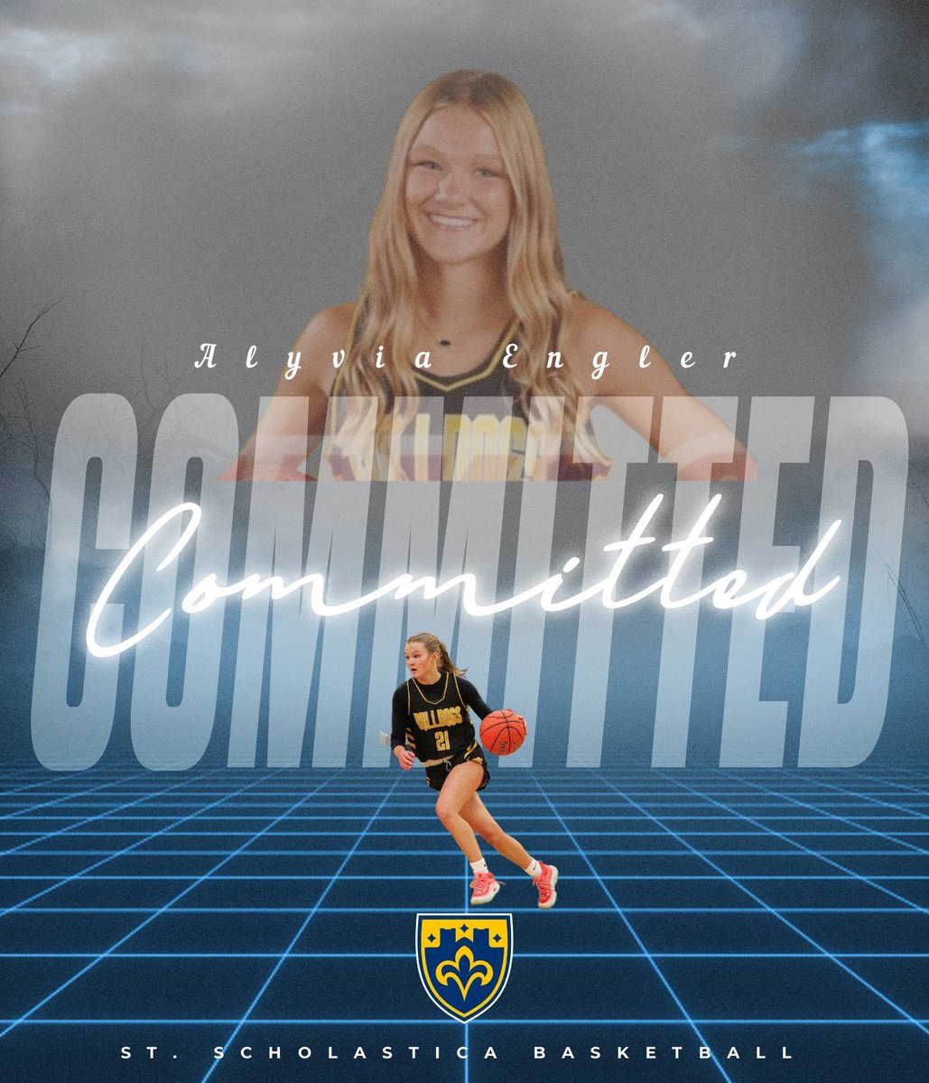 So-Minn Fury 2026 tweet media
