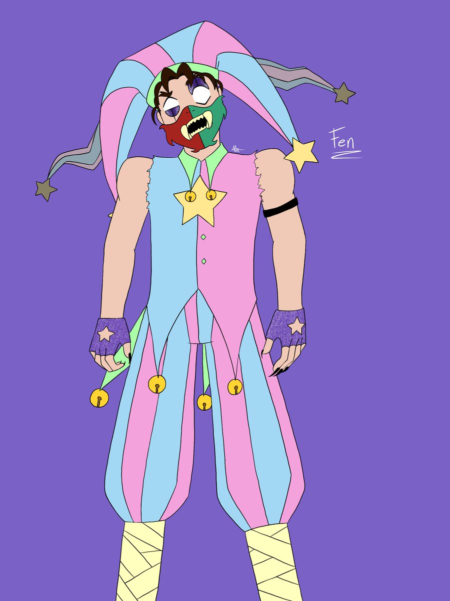 Alex Reuben tweet media