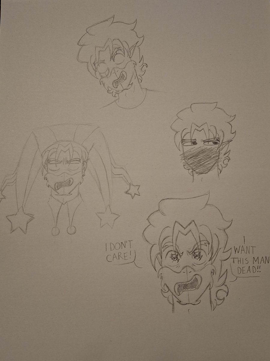 Alex Reuben tweet media