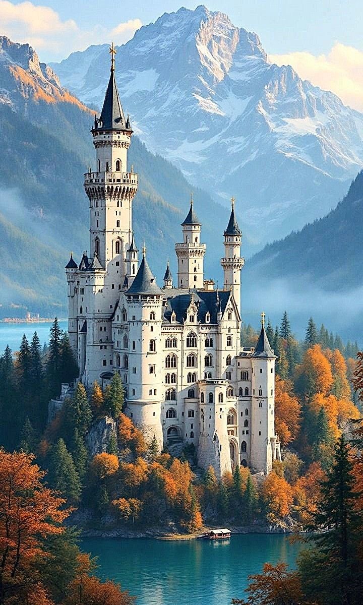 DailyArchX's tweet image. 