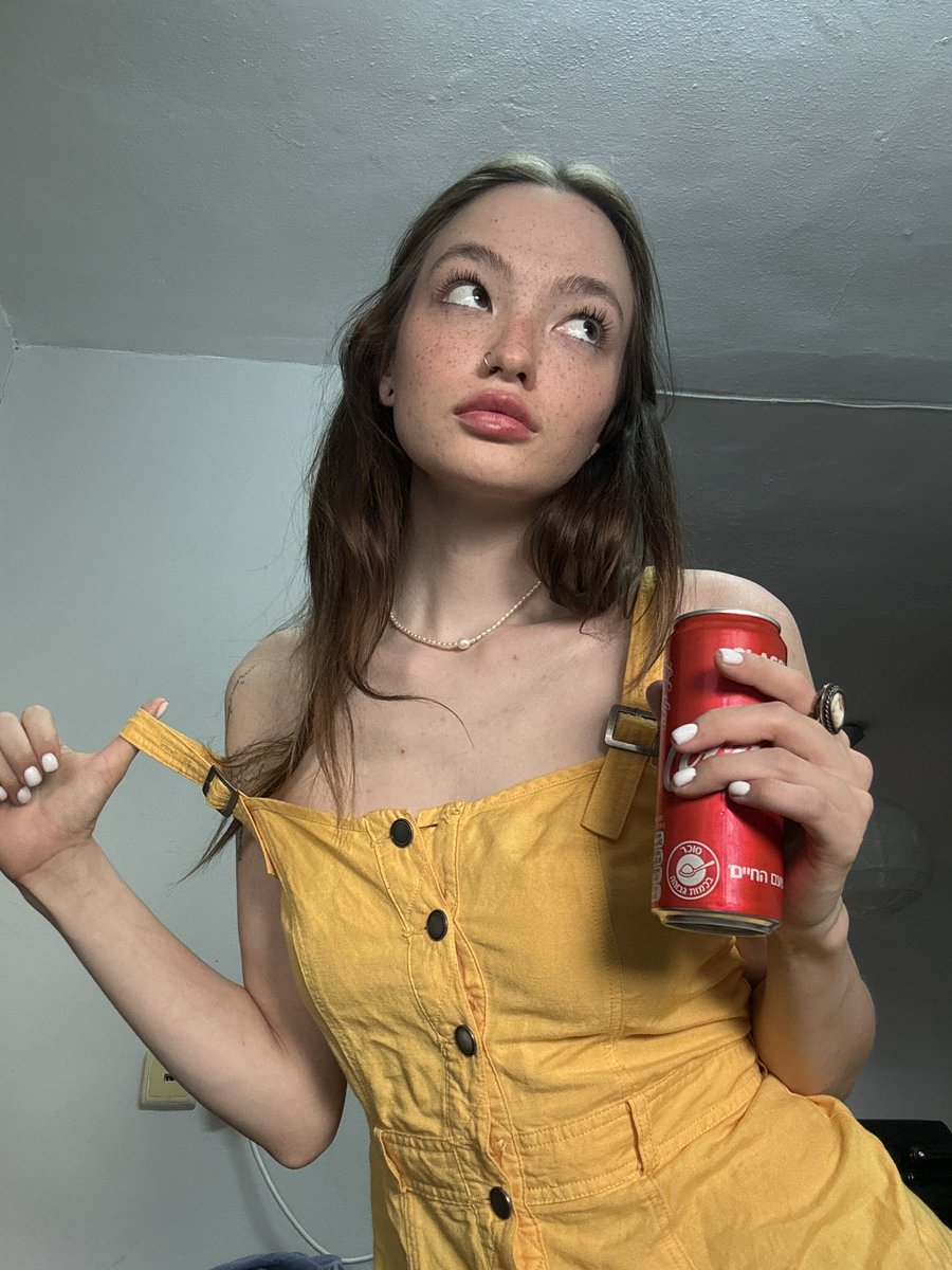 #нюдсочетверг ?