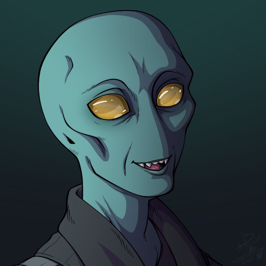 โบ โ โ ษดแดสแด แดแดแดขแดสแดส โ โฝ tweet media