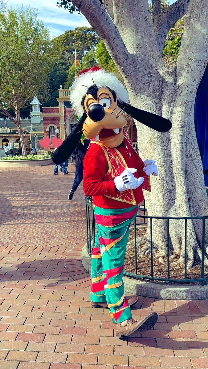 くりちゃん (@kuri_KH) / Posts / X