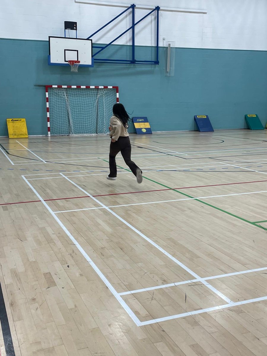 Rolls Crescent tweet media