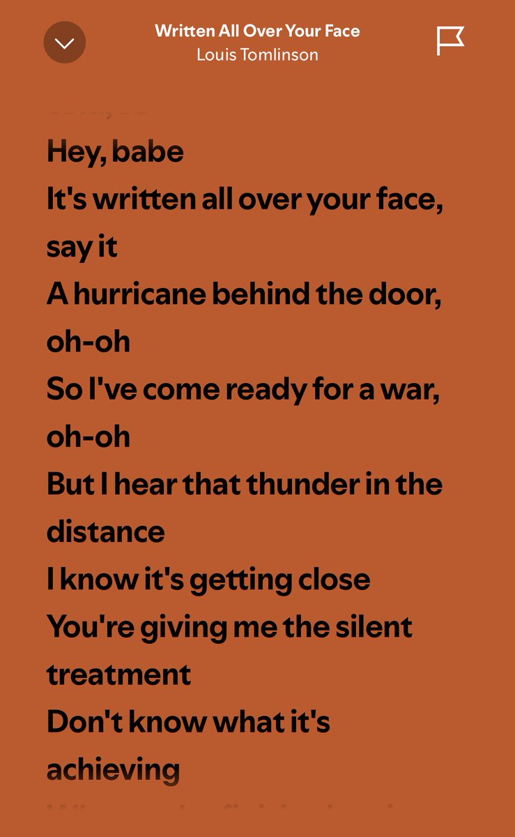 swiftstyle135's tweet image. That is the interview I was looking for:
What conversation was Louis talking about to have with Zayn ? 
What chat? 
DID ZAYN FIND OUT WHAT THEY’RE FIGHTING FOR? 
“So, when you find out what we’re fighting for, I’ll be ready to talk”

Written All Over Your Face
Chicago