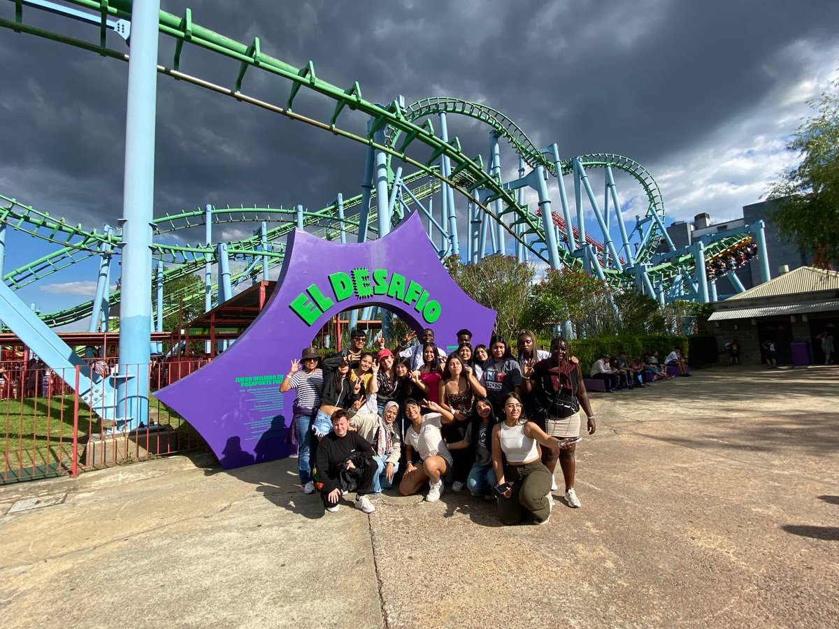 Eman_Herawy's tweet image. During Devconnect, I joined @dev3pack as a mentor, one of the best programs for women and students empowerment in Web3.
The program&apos;s impact: at @ETHGlobal alone, 70+ Dev3Pack hackers from 25 countries formed 39 teams and won 19 bounties totaling $27.5K in prizes.