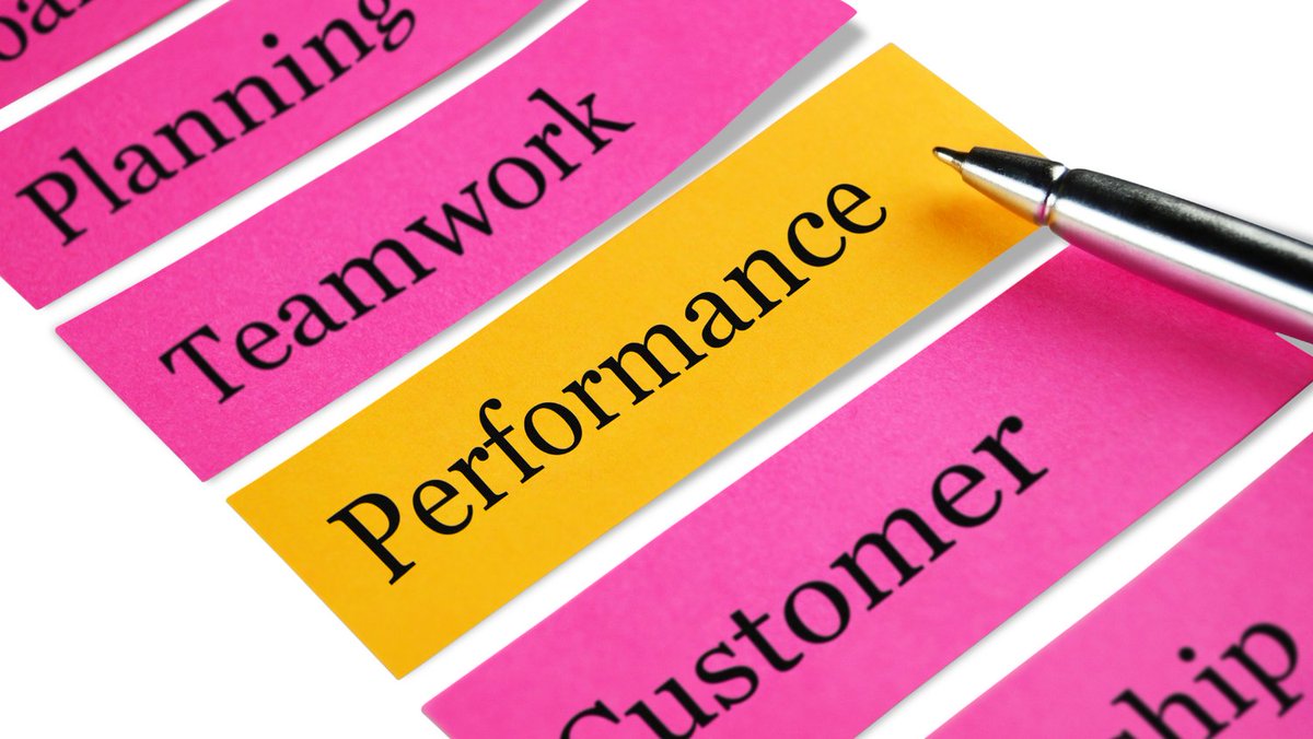 PrestigeCoachin's tweet image. Is your team’s compensation strategy driving performance? 🌟 
Prestige Leadership for Partners Enhanced helps you align performance reviews and bonus calculations with business partners for optimal results. Learn more: tinyurl.com/PLPE-2023
#TeamPerformance #Leadership