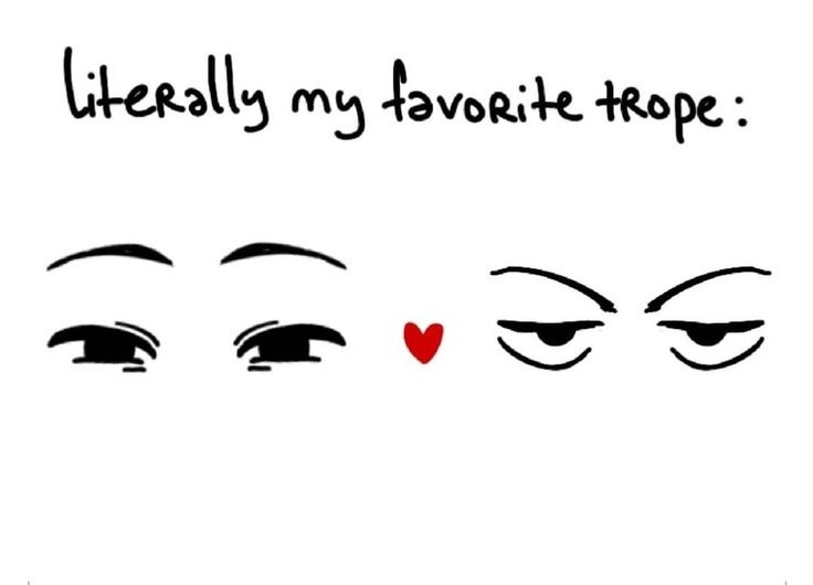 mugislover's tweet image. Wineds core