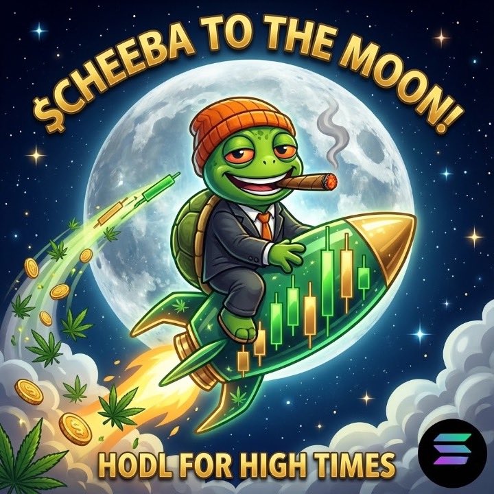 CryptRlch tweet media