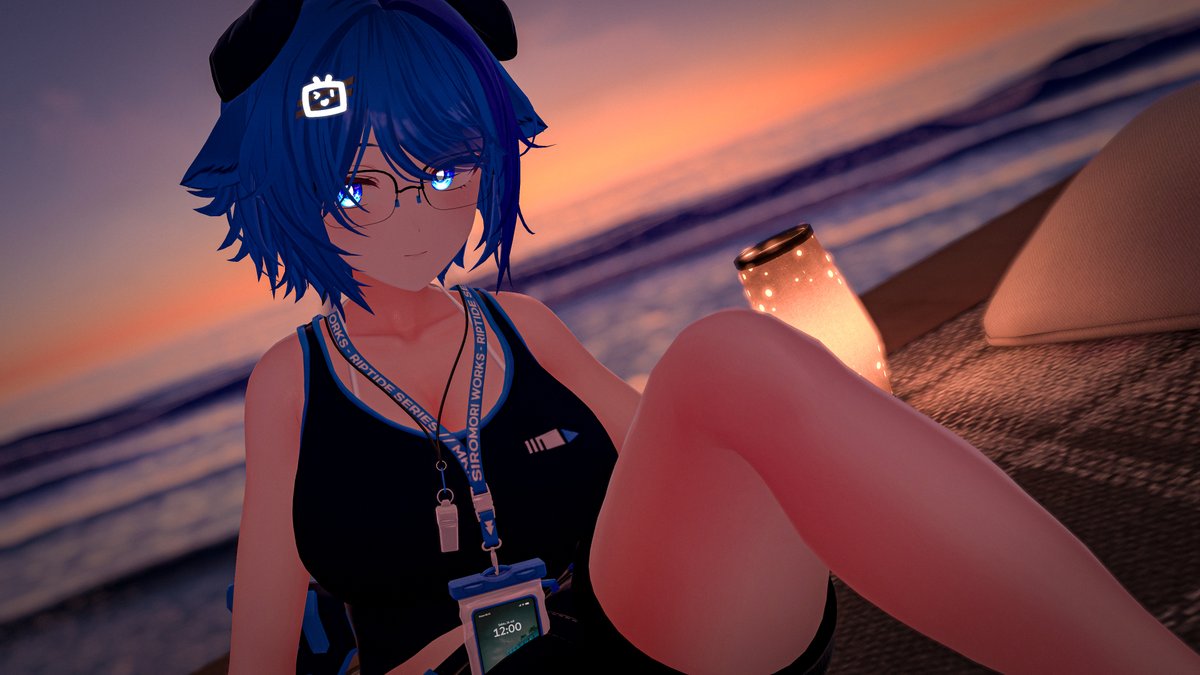 DigitalAzure (@digitallyazure) on Twitter photo 