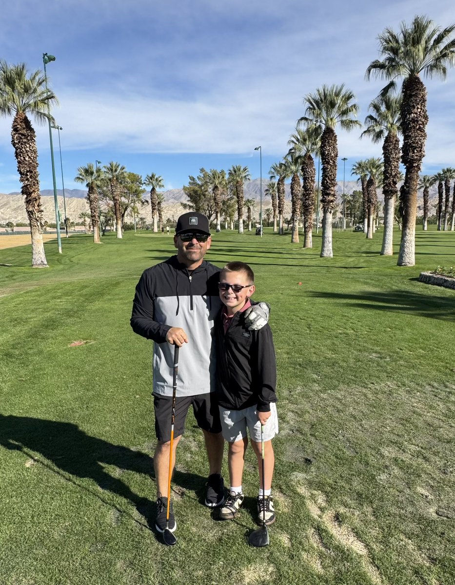 Tony Serna Arduino tweet media