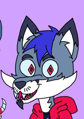 Happy Thanksgiving! 🍗

I'm thankful for my community, family and friends, both online and offline.

What are you thankful for?