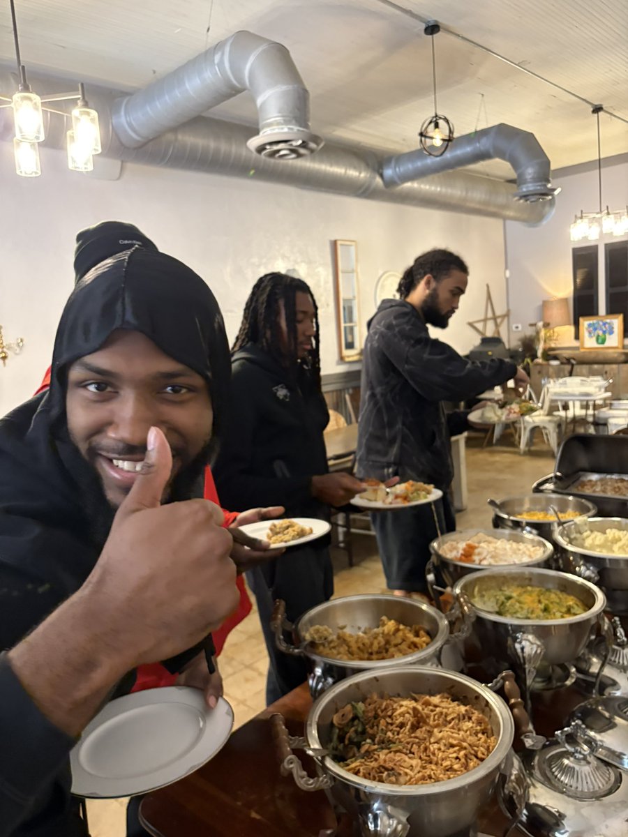 Valdosta State Men's Basketball tweet media