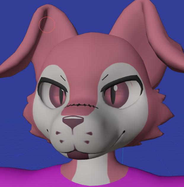 ✦✦✦ᵤₙᵢₜᵧ tweet media