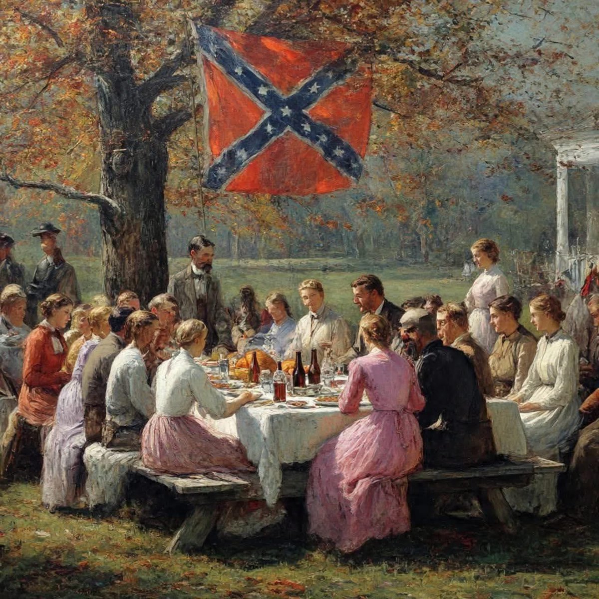 SkippyPetro's tweet image. 