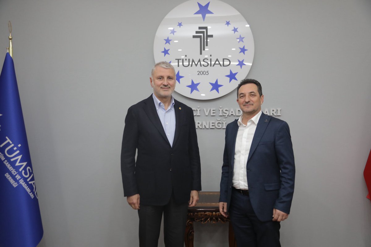 Akgün Altuğ tweet media