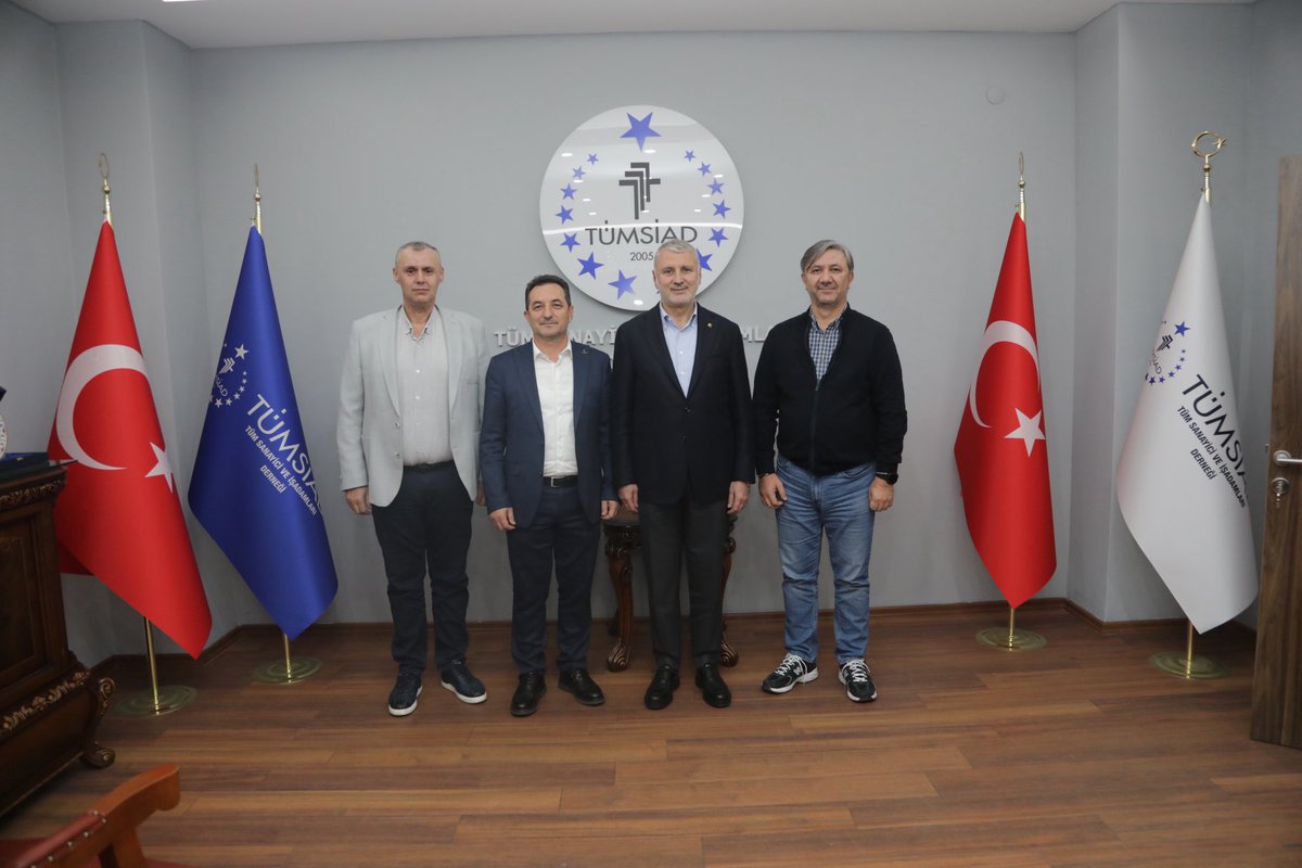 Akgün Altuğ tweet media