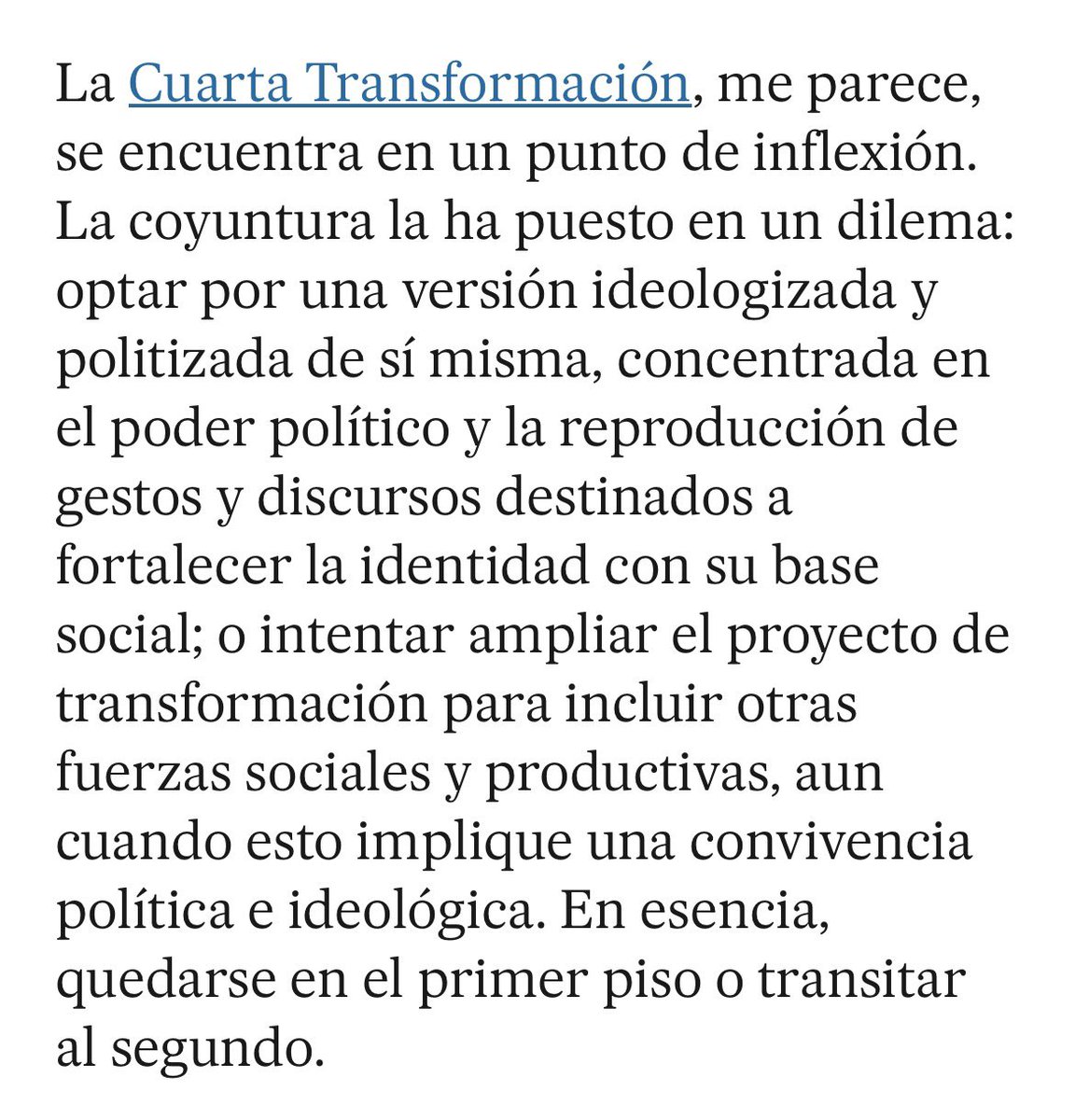 Sergio Villegas tweet media