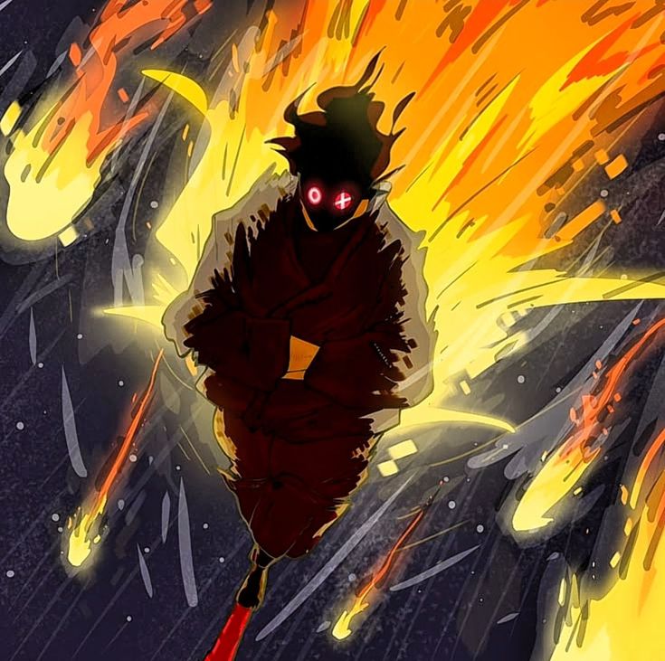 AnEyesoree's tweet image. Turn Your Crypto Into a Money-Making Machine with EnsoFi

EnsoFi is redefining how users interact with DeFi, giving your crypto the power to work for you. With intuitive tools, full control, and high-yield opportunities, it’s designed to make finance flexible, rewarding, and…