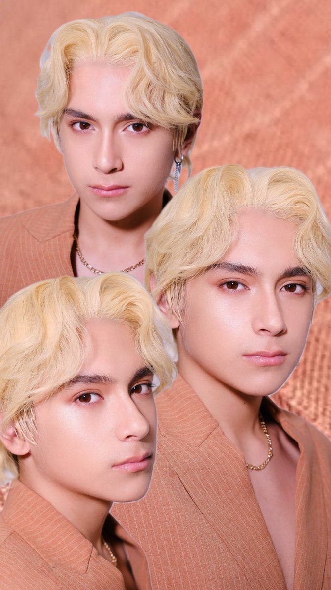 scottivan05's tweet image. BBS HEATH 

#Heath #HeathJornales