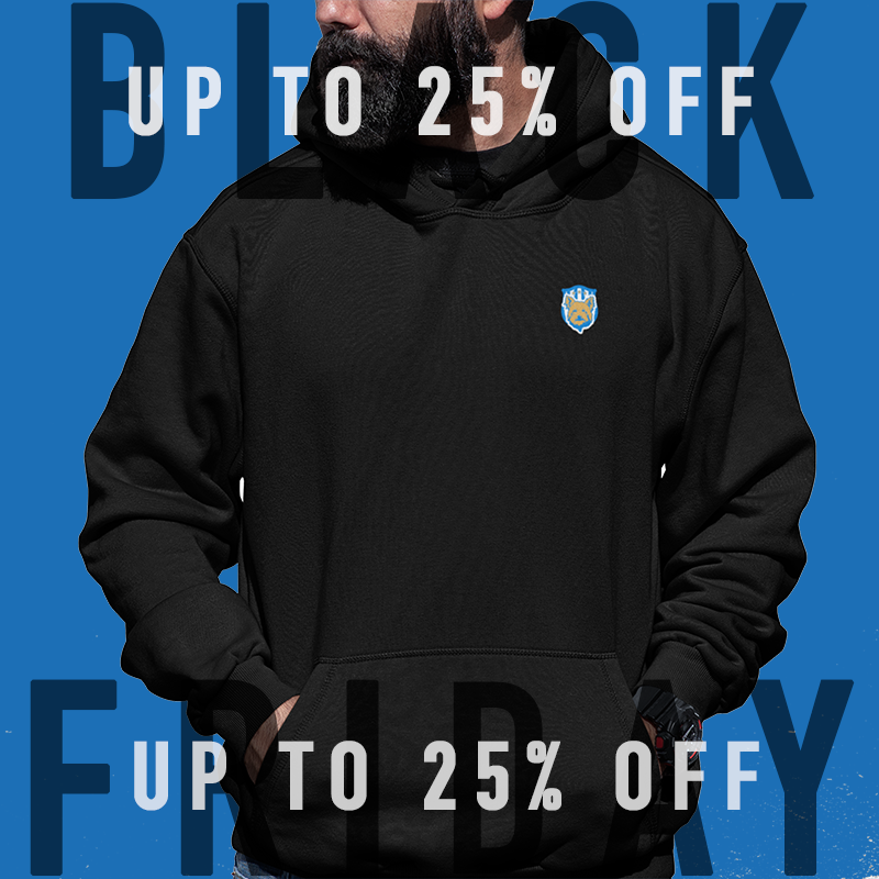 The-Terriers tweet media