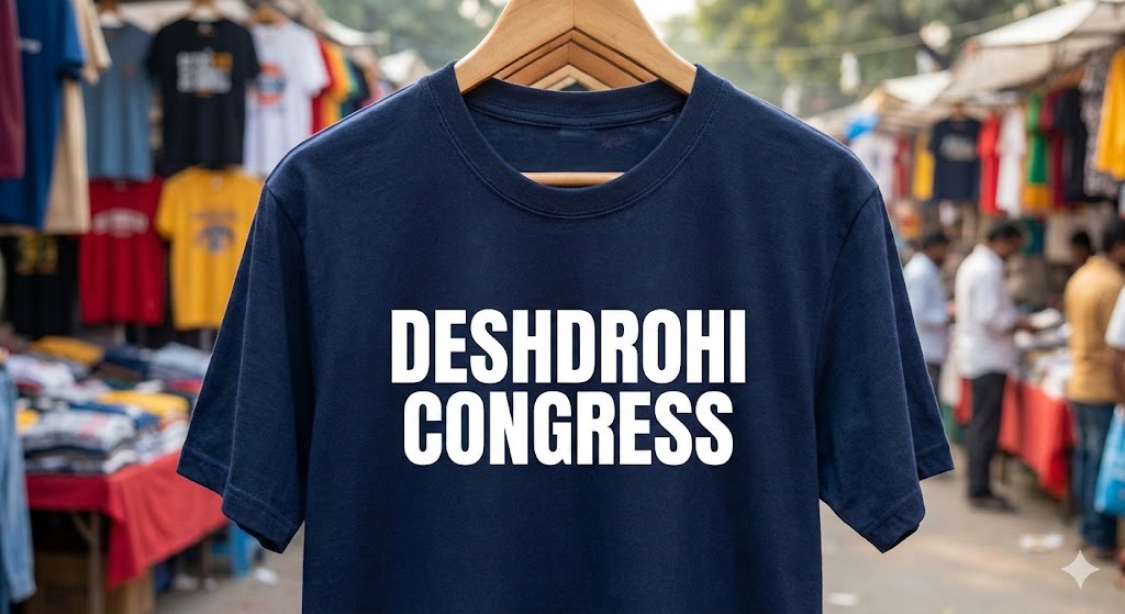 lkoabhishek's tweet image. पूरे प्रदेश में बांटेंगे....