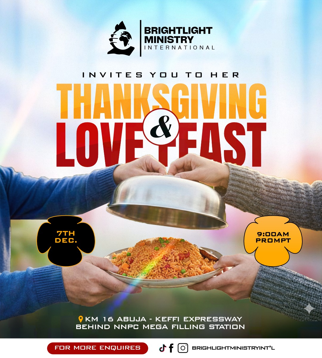 Offrauc's tweet image. Design Done ✅ Delivered 👨‍💻