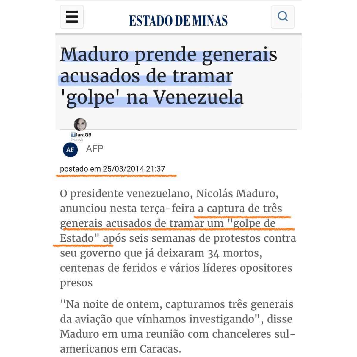 GayerGus's tweet image. Realmente o Moraes amadureceu muito