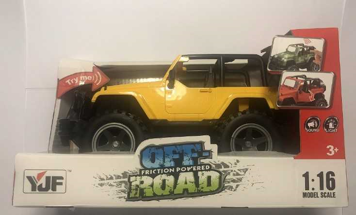 Operação LUDUS IV e V Coordenada pela Europol, com o apoio do EUIPO e do OLAF, esta operação envolveu a colaboração de mais de 30 países -UE e não UE-para combater o comércio de brinquedos contrafeitos.
info.portaldasfinancas.gov.pt/pt/destaques/P…