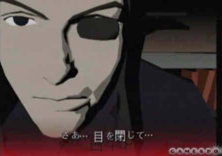 this is still the funniest motherfucker ive ever seen in any interconnected continuity franchise