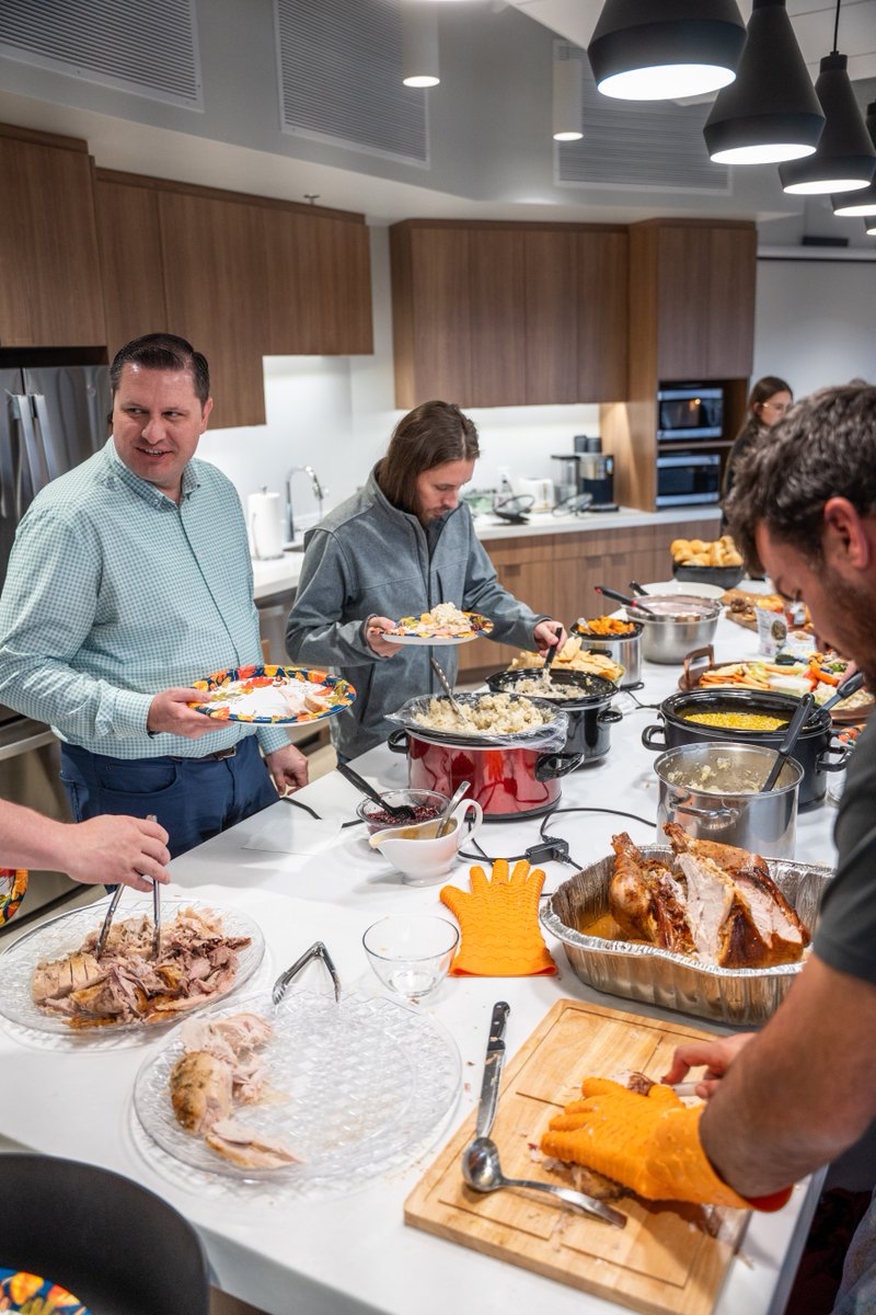 Reaveley Engineers tweet media