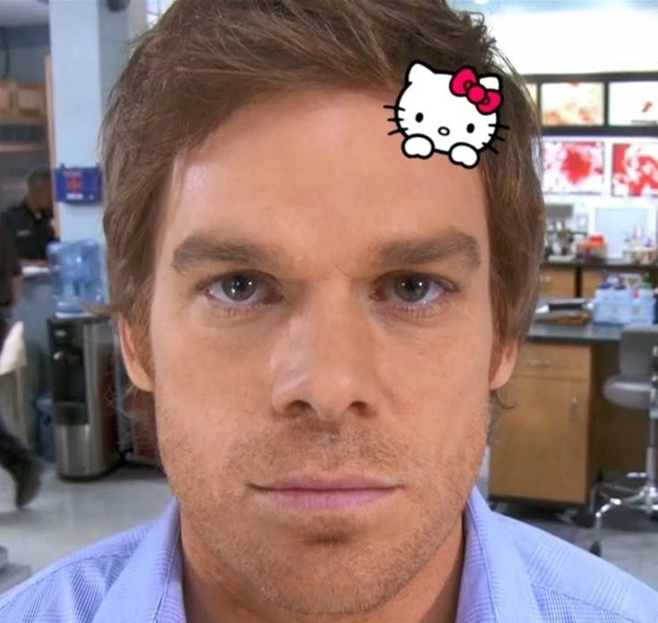 T00_Tart's tweet image. What are yall thankful for guys...
Im thankful for yams 
#Dexter #Thanksgiving