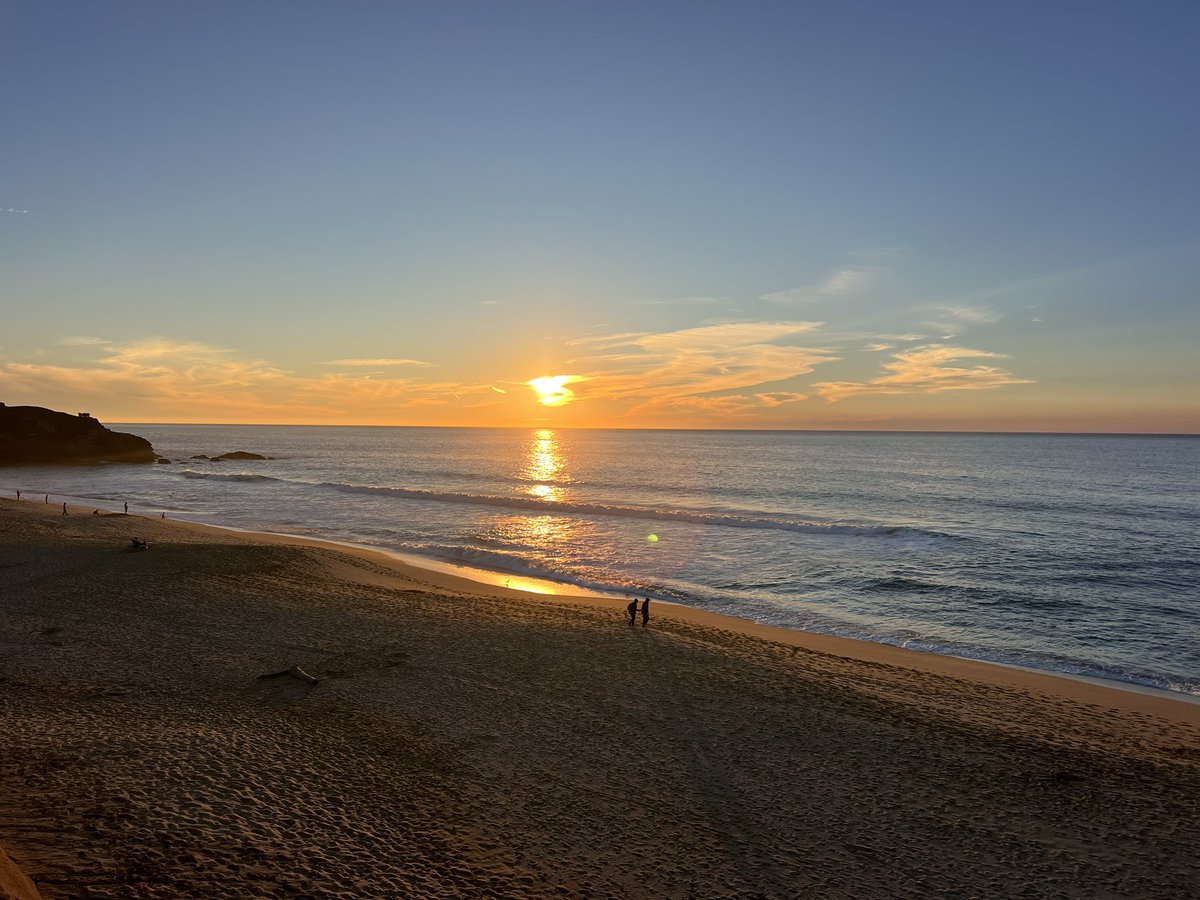 Ed of Legend 🎮 tweet media