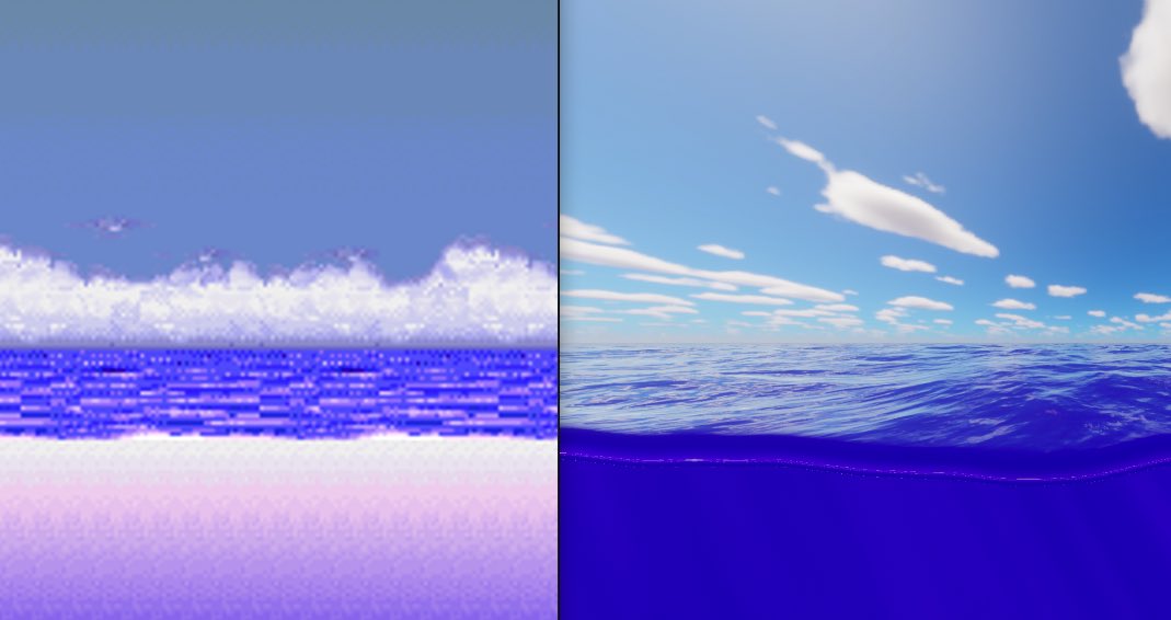 Ed of Legend 🎮 tweet media