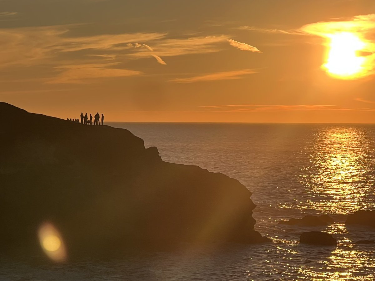 Ed of Legend 🎮 tweet media