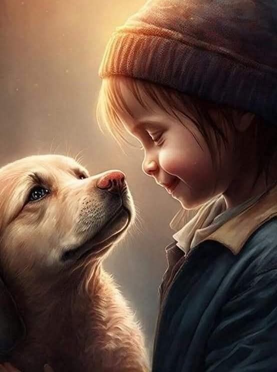 "Μακάρι να ζούσαν τα σκυλιά όσο εμείς οι άνθρωποι, θα μπορούσαμε να είμαστε σίγουροι ότι θα είχαμε έναν φίλο για μια ζωή."
         ~ Ισάκ Ραντάτσο ~

"Αν περιμαζέψεις έναν πεινασμένο σκύλο και τον ταϊσεις, δεν πρόκειται να σε δαγκώσει.
Αυτή είναι η βασική διαφορά ανάμεσα στο