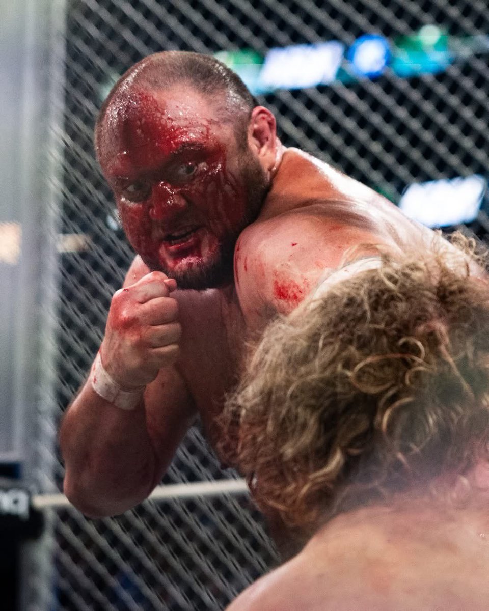 AllahMagnetic's tweet image. Reasons I Still Love Wrasslin!! Don’t judge me. Ha! #aew #prowrestling #wrasslin #AEWFullGear