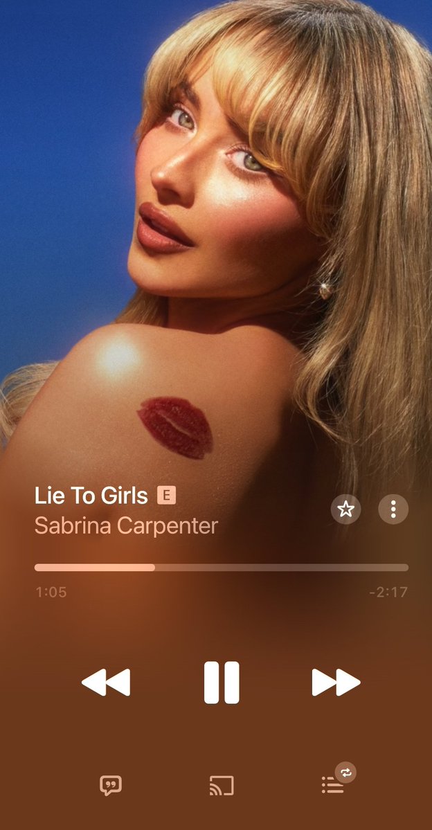 itzcamho's tweet image. 