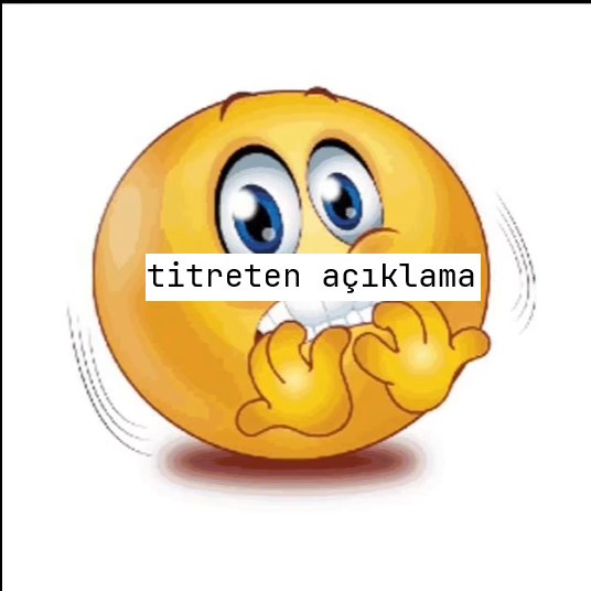 burak tweet media