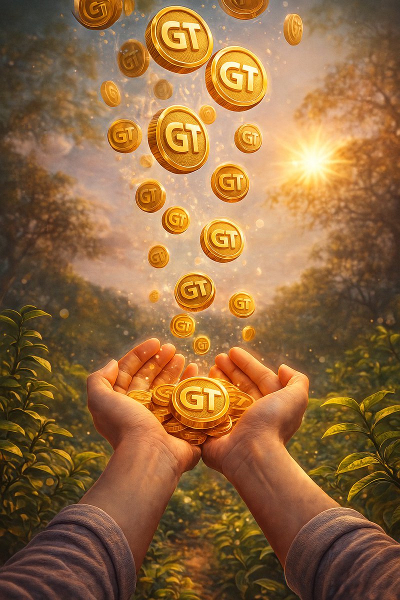 Green_Tree tweet media