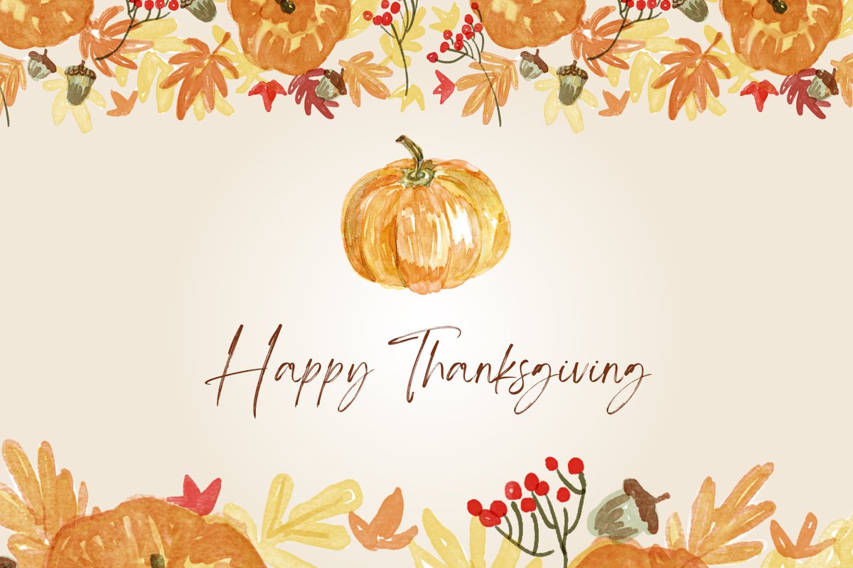 silverlakecda's tweet photo. Overflowing with gratitude for family, friends, and all the little blessings that make life so wonderful—Happy Thanksgiving, everyone! 🦃🍂✨ https://t.co/tmYV25hssh