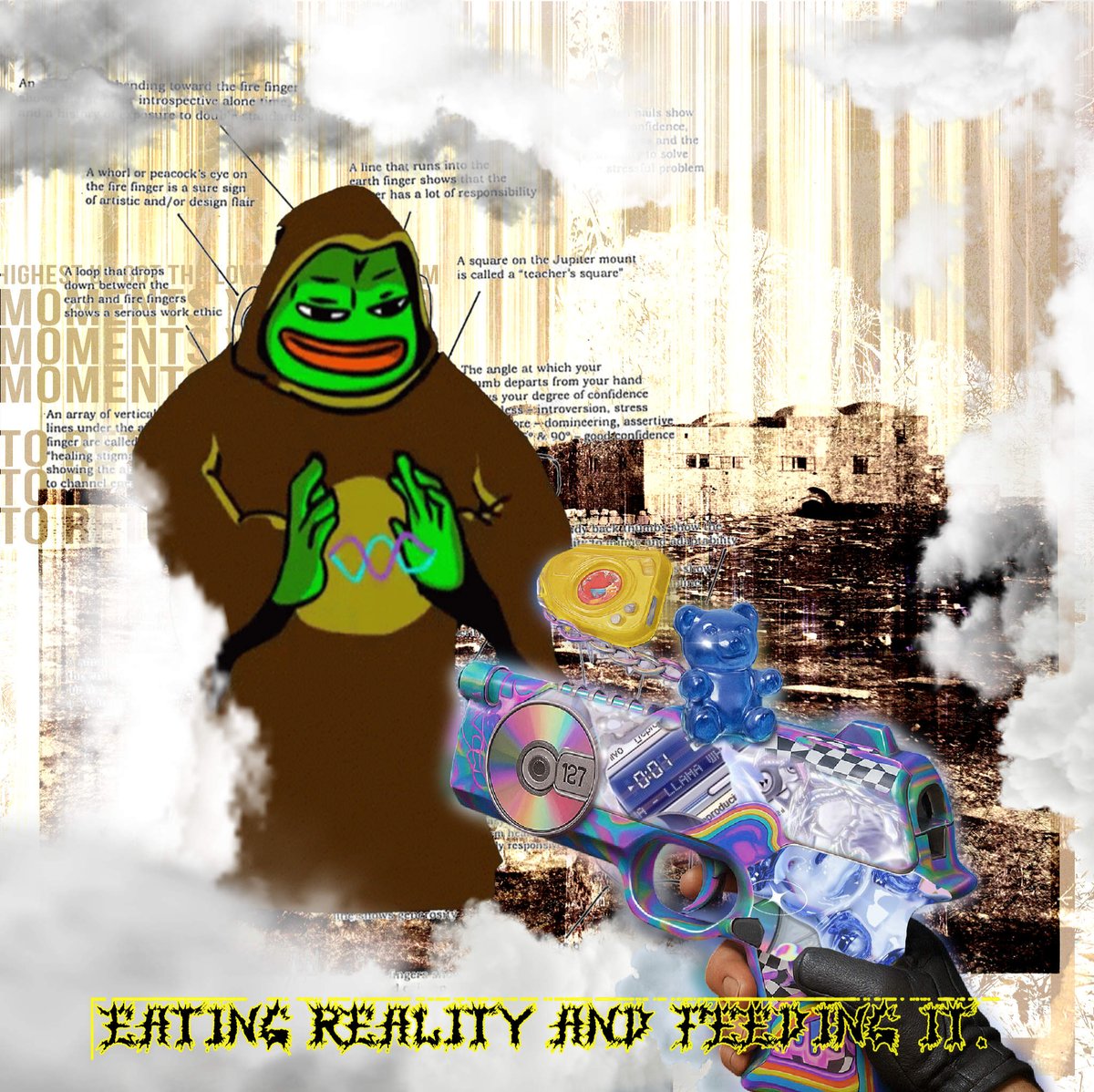 AvantArtRepresentative tweet media