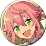 綿🔗あり tweet media