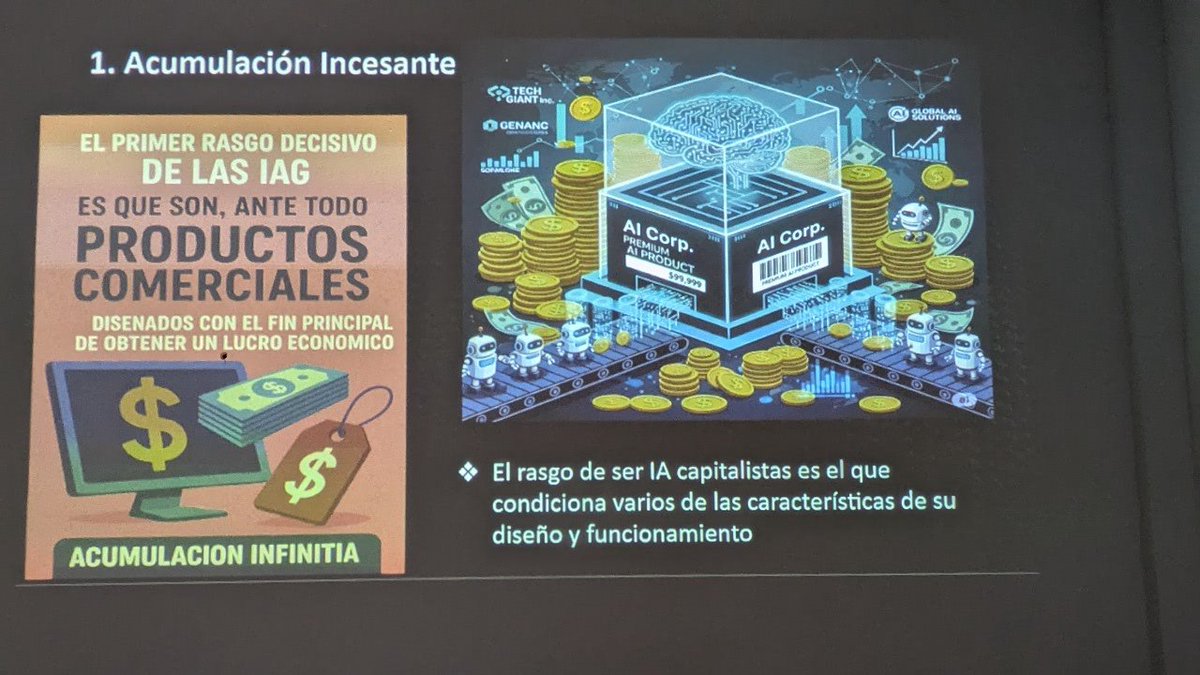 lila pagola tweet media