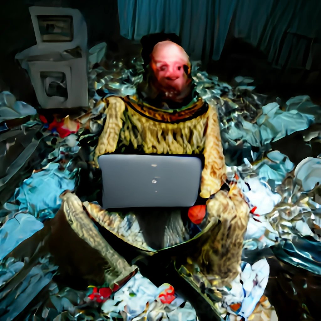 AvantArtRepresentative tweet media