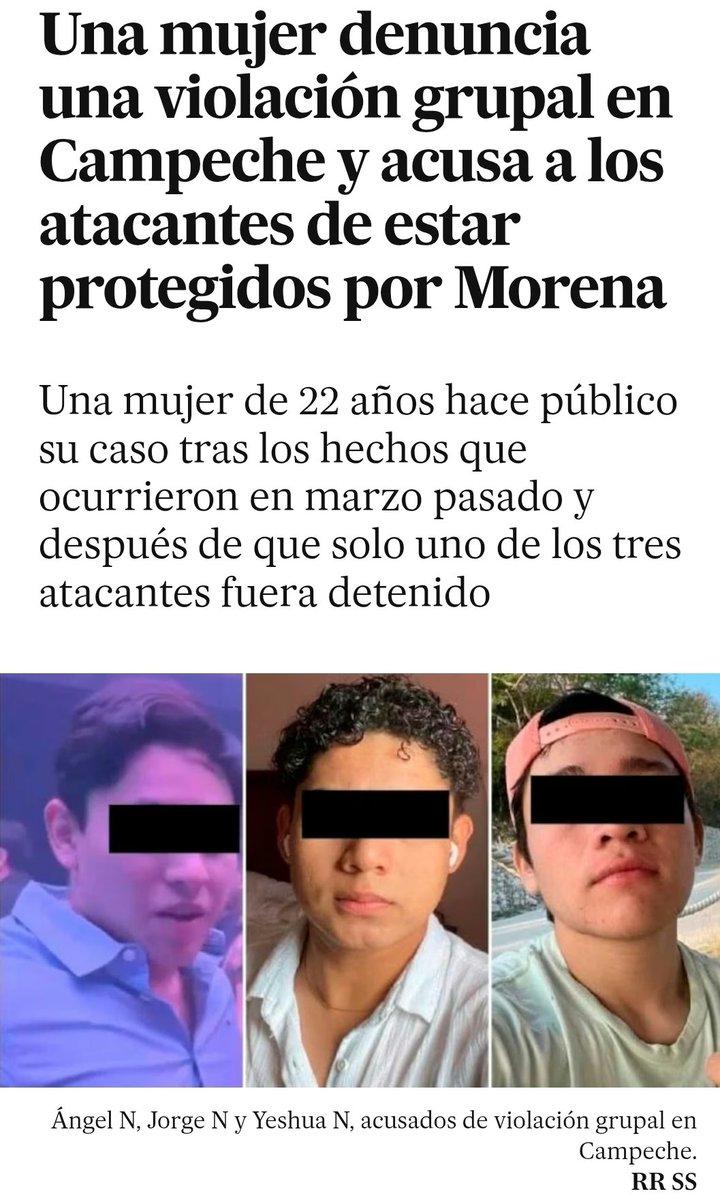 Anabel Gutierrez Ortiz tweet media