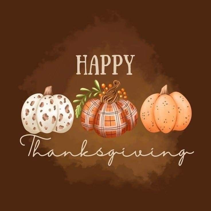 Peyton_455's tweet image. Happy thanksgiving 🦃🎉🦃🦃🦃🦃🦃 
#WritingCommunity #AuthorsOfTwitter