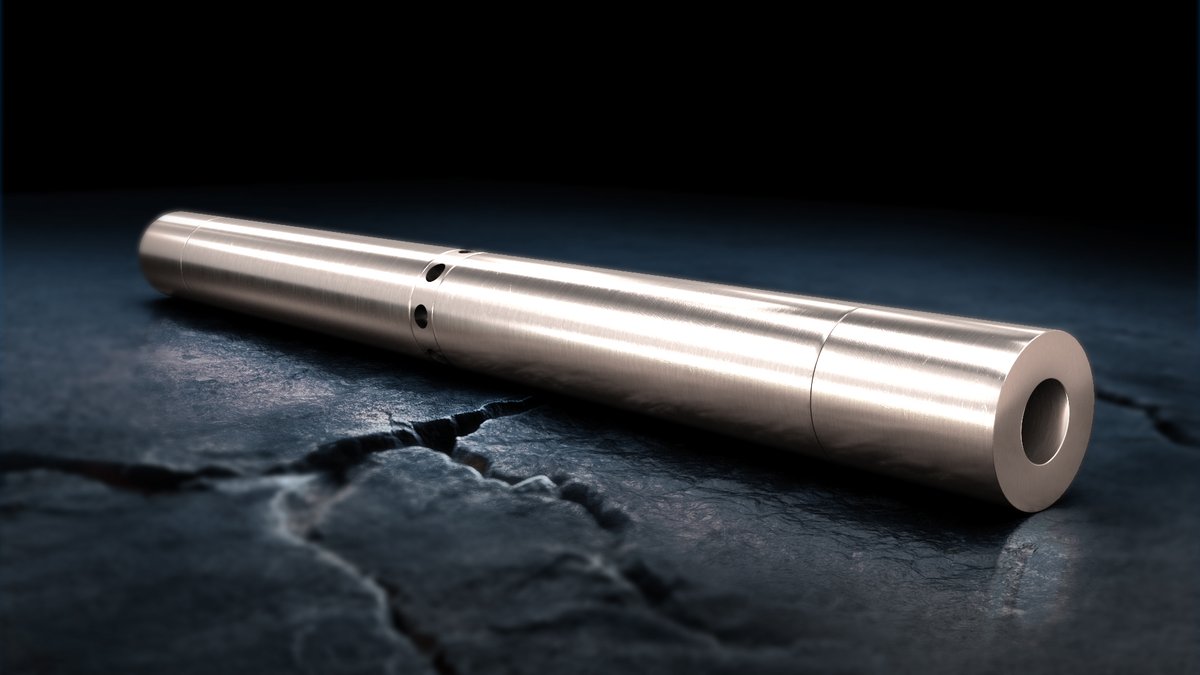 Case study time! 📈 An operator working in the Eaglebine formation used the Packers Plus Toe-XT™ Hydraulic Sleeve to successfully pressure test its casing at a high pressure before stimulating the toe stage. 

Get the full scoop here 👉 lnkd.in/ghEFC5f6 

#PackersPlus